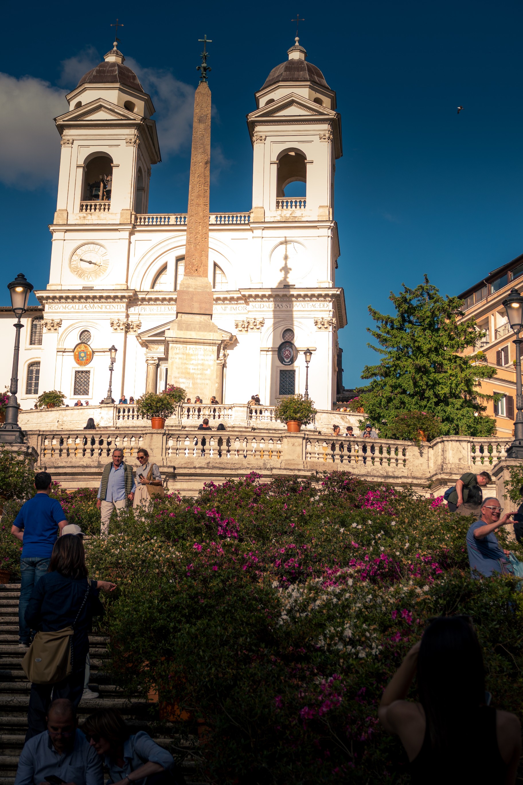 20250506 Rome met de mannen 063